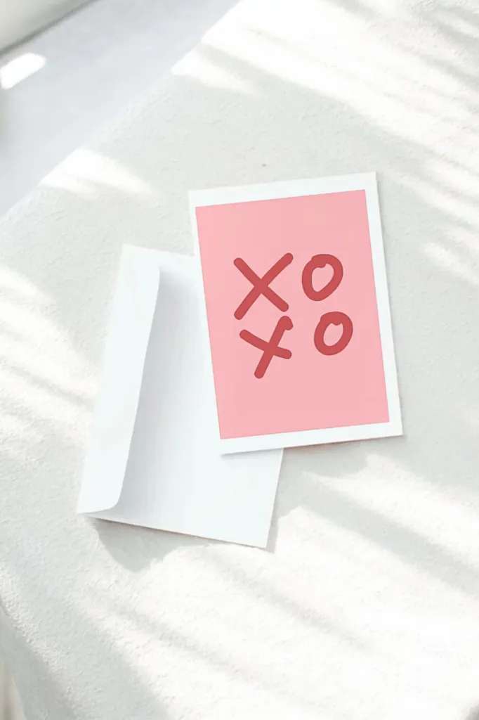 e10a2354-3e8b-4704-b185-2708c91a9dc9.jfif