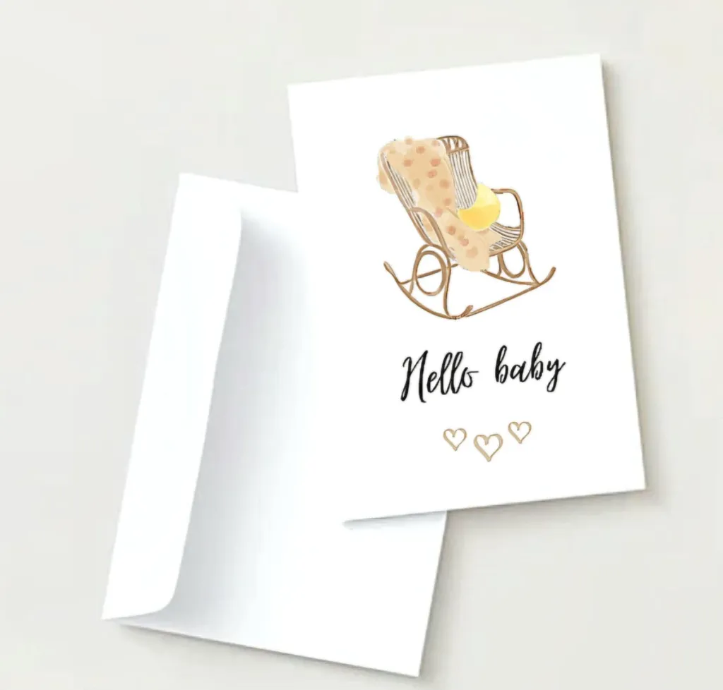 8a33c045-5216-431f-b527-812d9020a7cd.jfif