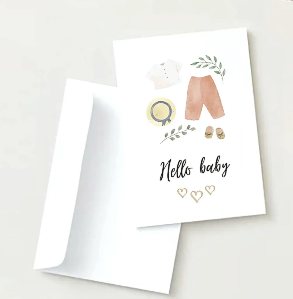 2b04818e-fcca-40a3-876e-f9f15a9d3a82.jfif