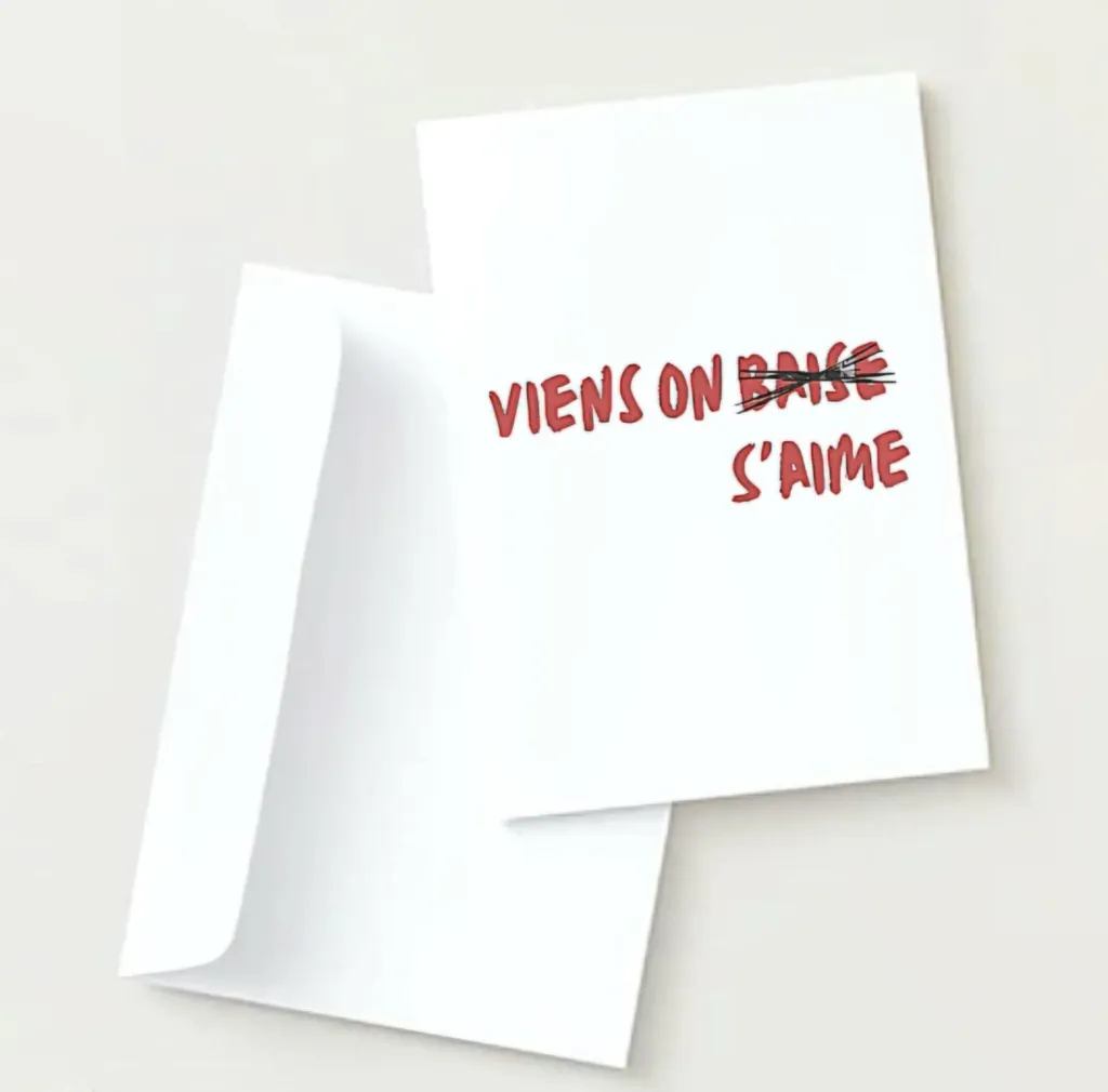 f5a5a250-e2b4-4bf2-a835-345300cf7d3e.jfif