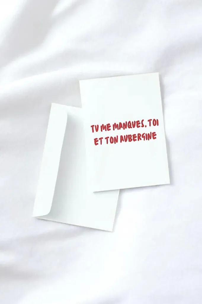 079ef74a-157b-4105-8539-3cab424cf846.jfif