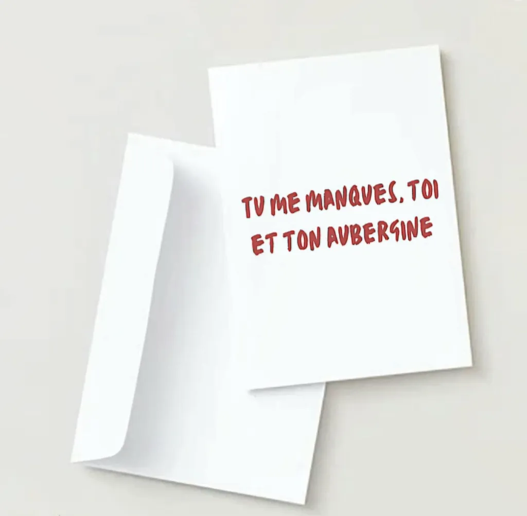 46d9b333-2431-4992-96eb-addd6dda6a1e.jfif