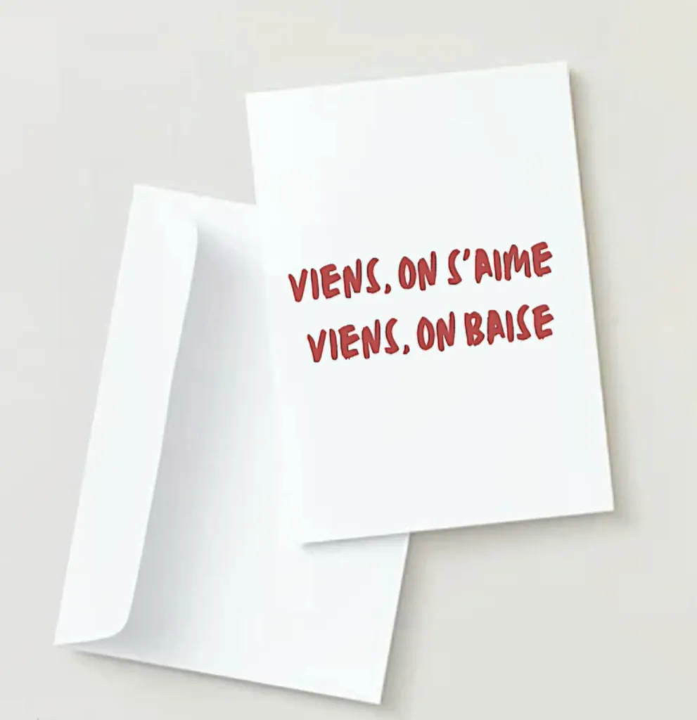 362734f0-c1a9-46e5-b8a6-d965385ccb13.jfif