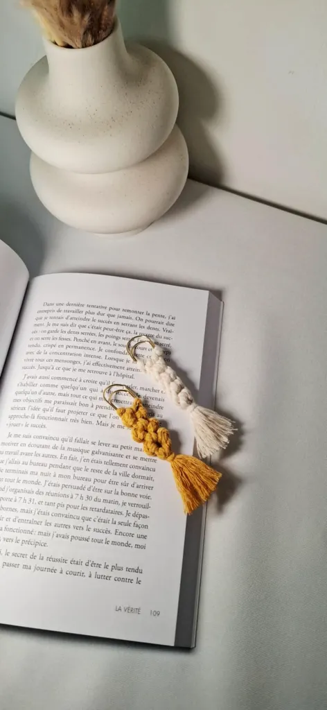 74123948-a823-4f9c-9231-00cf523c2816.jfif