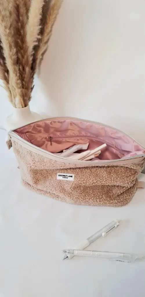Pochette Magic Lifestyle, Teddy Rupert inteieur 3.jfif