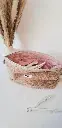 Pochette Magic Lifestyle, Teddy Rupert inteieur 3.jfif