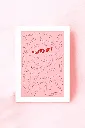 a2659ee2-9a96-41d9-9231-5ca8a7700d46.webp