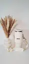 Etui de transport pour gobelet Milky Coconut, Teddy Dolly 1.jfif