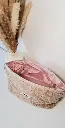 Pochette Magic Lifestyle, Teddy Rupert interieur vide 2.jfif