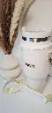 Etui de transport pour gobelet Milky Coconut, Teddy Dolly 3.jfif