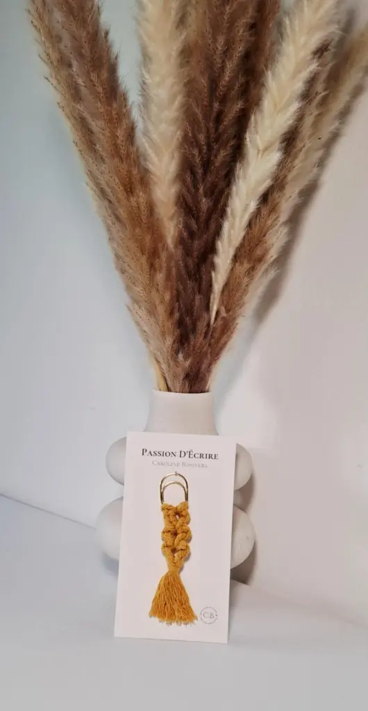 e5bbd262-0072-43b5-b48f-8c1613f952d3.jfif