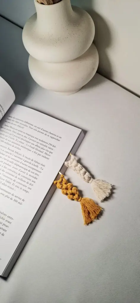 526c5bd9-81da-480c-8020-b46395785f4e.jfif