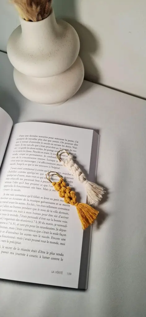 74123948-a823-4f9c-9231-00cf523c2816.jfif