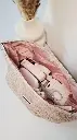 Pochette Magic Lifestyle, Teddy Rupert interieur 1.jfif