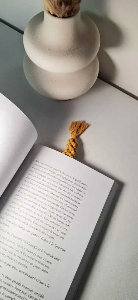 ae3604cb-12bb-49bc-9f2d-8fb9419d512c.jfif