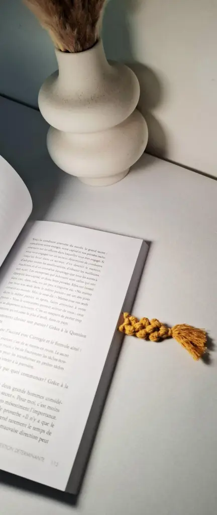 f4554fe0-00ce-4b33-95f0-dd8aaca54171.jfif