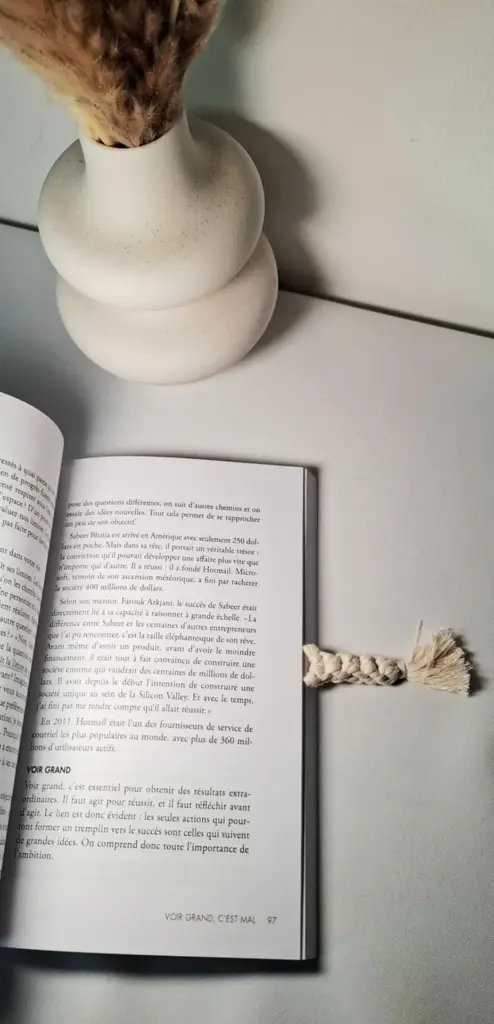 4dc57a22-6dcf-484c-93ae-451ad628f908.jfif