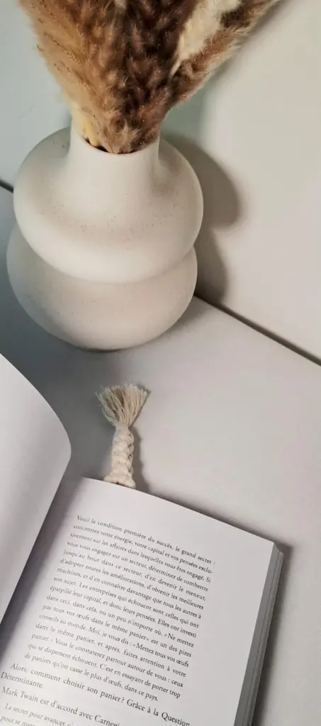 20fa31bb-007e-40a2-91ee-6fa144aad189.jfif