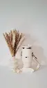 Etui de transport pour gobelet Coconut Lane