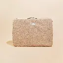 Housse Coconut Lane pour ordinateur portable