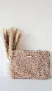 Housse pour ordinateur portable Coconut Lane