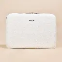 Housse Coconut Lane pour ordinateur portable