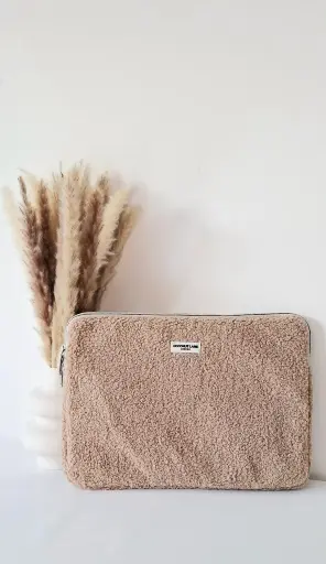 Housse pour ordinateur portable Coconut Lane