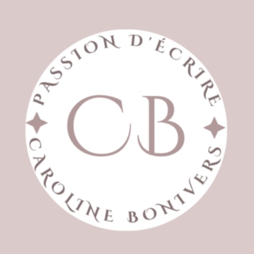 Passion D'Écrire